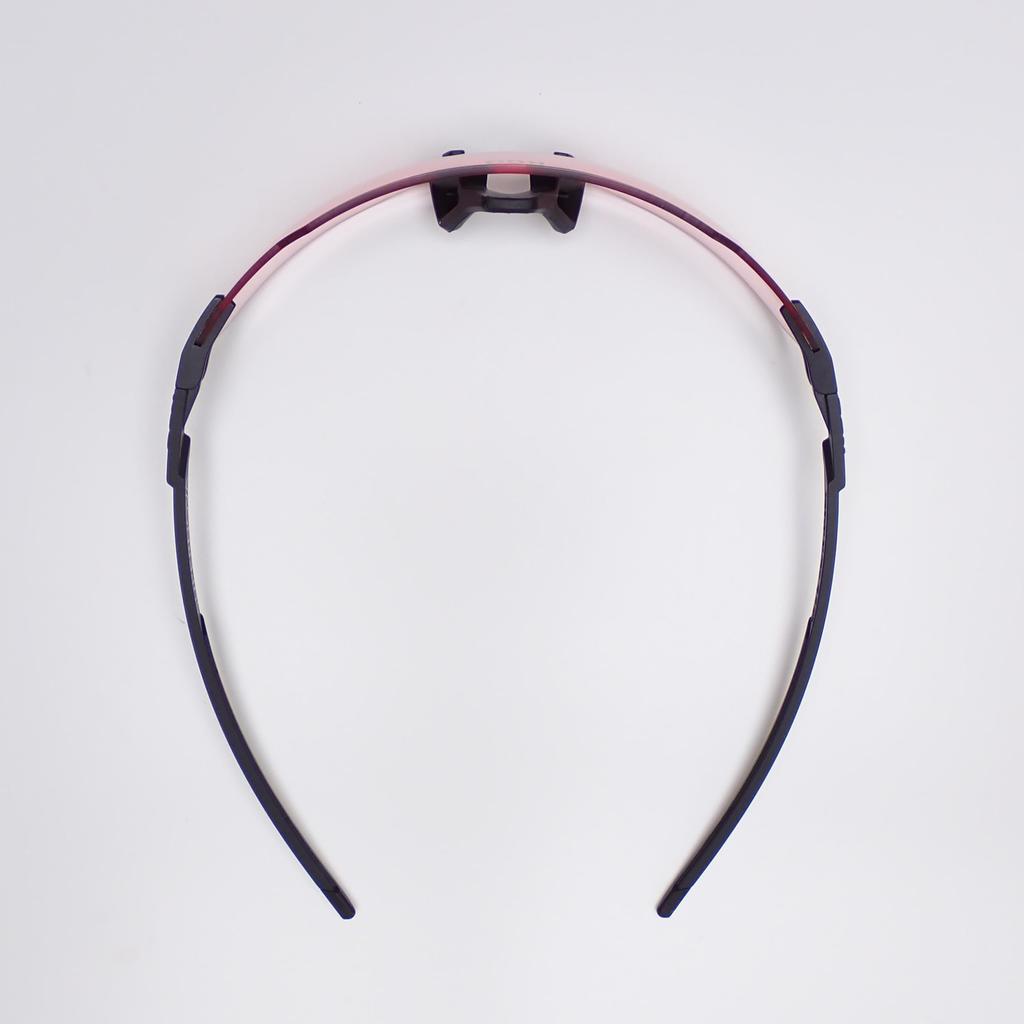 Sunglasses one size [Kuu]