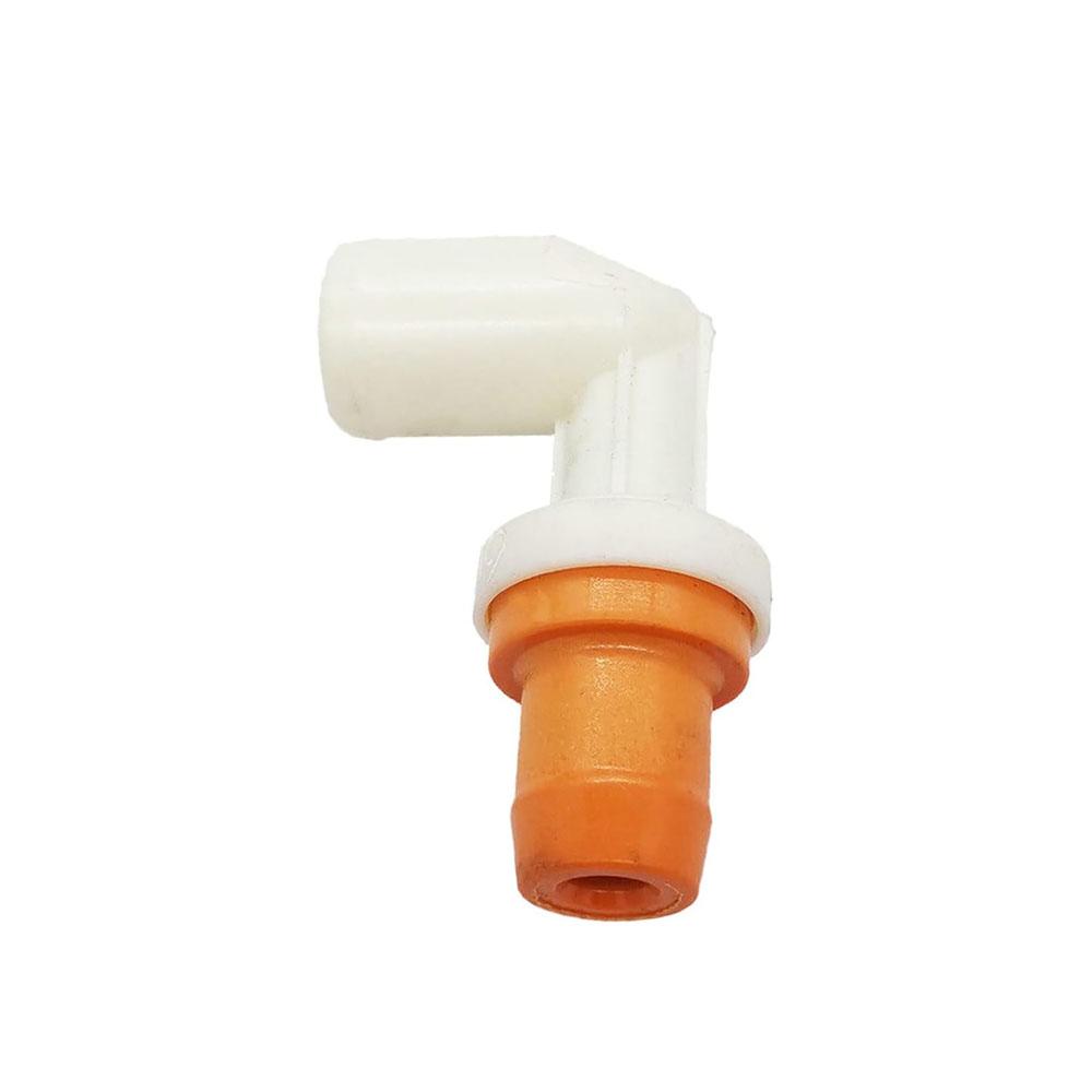 

1Pc PCV Valve For Mazda 3 5 6 MX-5 Miata 2.0L 2.3L 3.0L L4 L325-13-890A 045-0371
