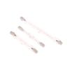 Lampe 70-1000W doppelseitige lineare R7S-Halogenlampe Ac220-240V Haushaltsdekor R7S-Halogenlampe