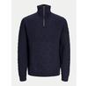 Свитер Jack & Jones Blunorth