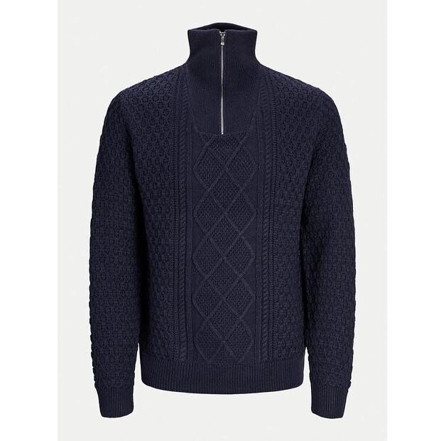 Свитер Jack & Jones Blunorth