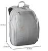 Wilson Shift Super Tour Backpack for Tennis and Badminton Rackets