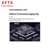 XFZX Pioneer XF-T1 Smart Badge Body Camera