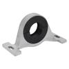Driveshaft Center Support Carrier Bearing 3180‑31 Enhanced Safety High Stability Center Support Bearing for Vehicle