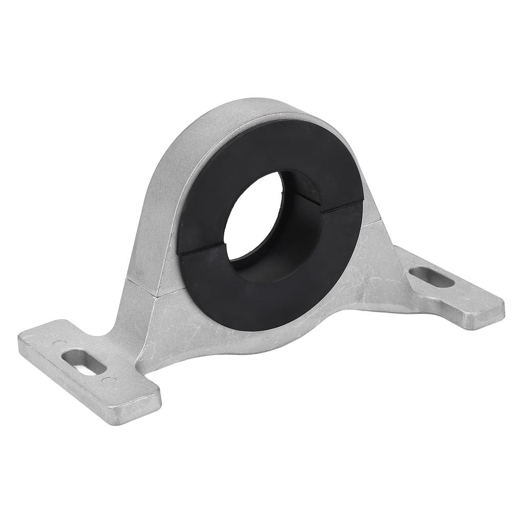 Driveshaft Center Support Carrier Bearing 3180‑31 Enhanced Safety High Stability Center Support Bearing for Vehicle