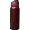 Louça para beber – Garrafas térmicas