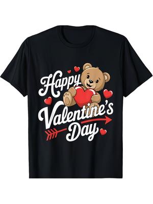 Mom Feeding Baby Family T-shirt