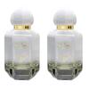 El Nabil Musc One Eau De Parfum Mixte 2 * 65 Ml