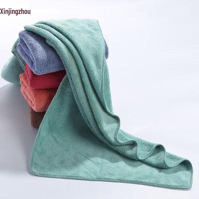 Reinigungsutensilien – Reinigungstücher