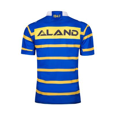 Sporturi de echipă – Rugby