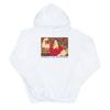 Disney Womens/Ladies Beauty And The Beast Handsome Brute Hoodie