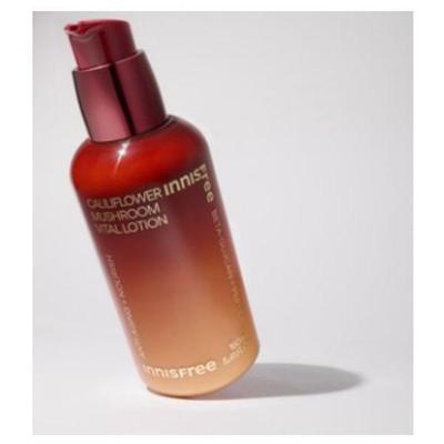 Tremella Mantarı Canlandırıcı Losyon 160ml