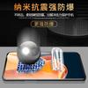 Ace2pro OnePlus Ace3 Hydrating Film Full Glue Ace5pro Tempered Film OnePlus 12 Mobile Phone Film Ace5 Suitable for 8T