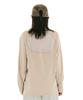 Koldeuwom Dry Core Base Layer (Beige) -Women-