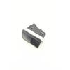 OE: A2049058102 Door Glass Lifter Switch Button For Mercedes-Benz W212 E180 E200 E220 E250 E300 W218 CLS300 CLS320 CLS350