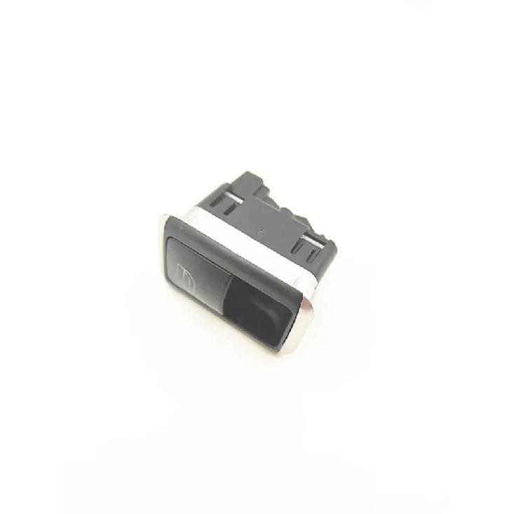 OE: A2049058102 Door Glass Lifter Switch Button For Mercedes-Benz W212 E180 E200 E220 E250 E300 W218 CLS300 CLS320 CLS350