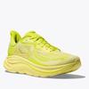 HOKA ONE ONE Clifton 10 Běžecké platformové tenisky pro a Silnice 1162030 Pánská obuv, Silnice, Maratón, Běh,