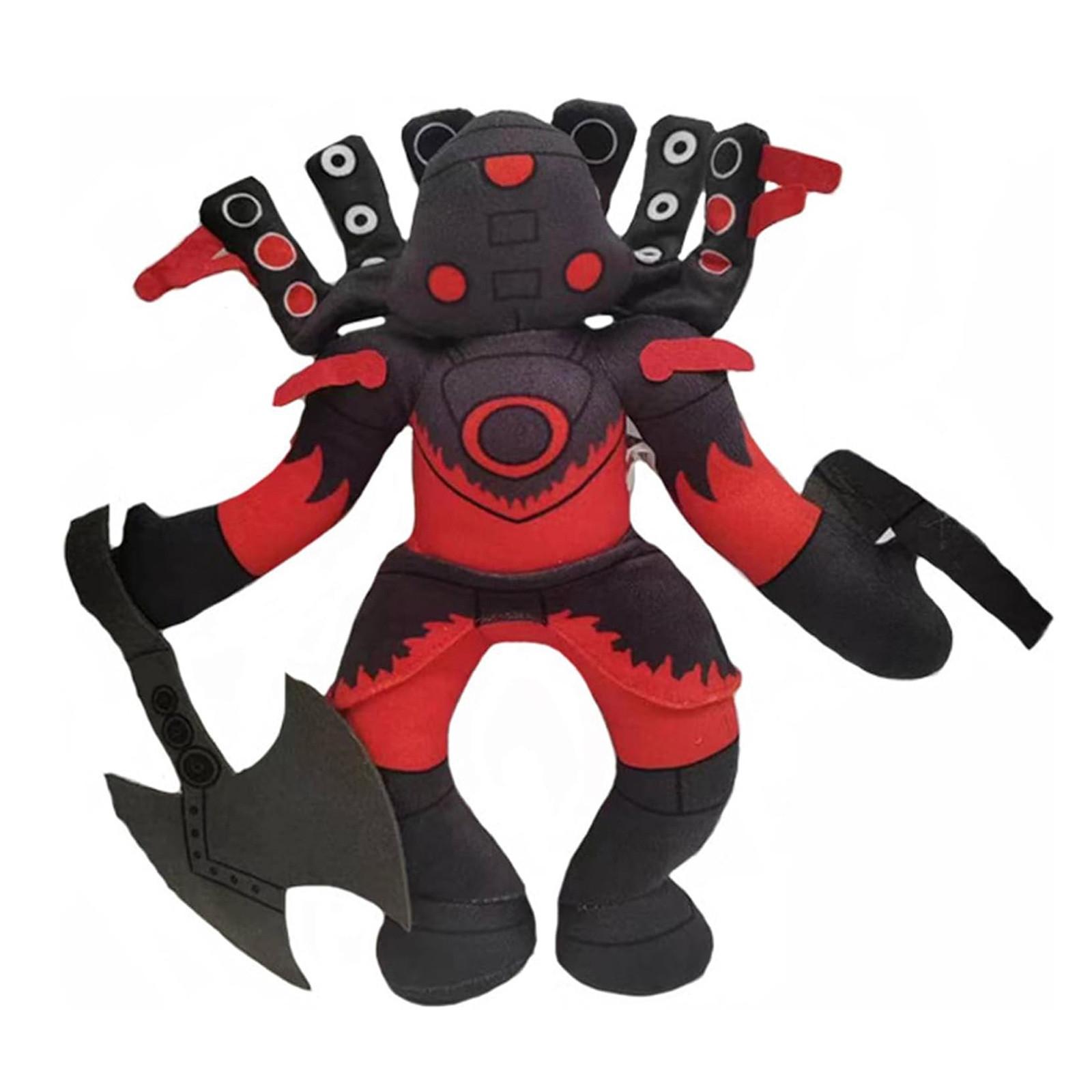 

Мягкие плюшевые игрушки, декоративные подушки, детский день рождения, предпочтительный подарок на праздники, дни рождения One Size