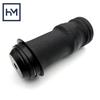 OE:2955067 2621046 2392806 Cabin Shock Absorber Repair Kit for Scania