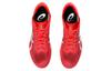 Asics Cosmoracer LD3 'Diva Pink' 1093A196-702