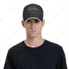 Venezuela Map 7 Stars Flag Venezuela-Hat Snapback Baseball Cap  Unisex Adjustable Sandwich Elephant Hat for Unisex Women