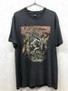 Kataklysm heaven's venom album merch t-shirt herren XL Unisex T-Shirt