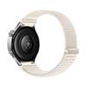 22mm Watchband Compatible with Huawei Watch GT6 Pro Accessories Breathable Nylon Strap Suitable for Huawei Watch GT6 46mm