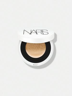Ορός που αντανακλά το φως - Foundation Cushion DEAUVILLE 11g SPF50+