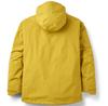 Куртка Rab Downpour Mountain Waterproof