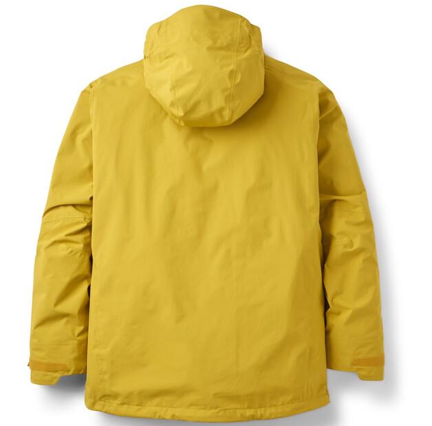 Куртка Rab Downpour Mountain Waterproof