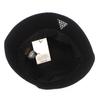 Universal Chemistry Corduroy Bubble Black Bucket Hat