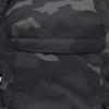 Men's Backpack Under Armour Fle Polyester Backpack Regular Unisex Black