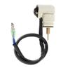 Starter Compatible with 20HP 25HP F25 F30 Replace