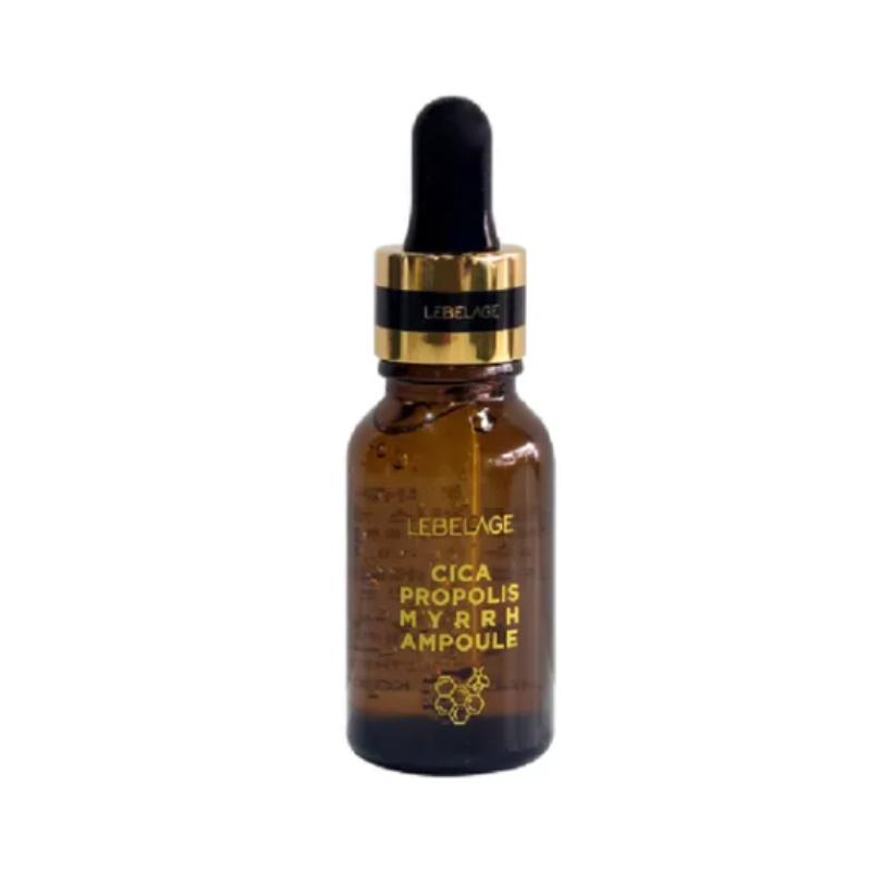 Lebelage Propolis Myrrh Ampoule 15ml