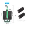 Water Sprite Silent Aquarium Filter Cotton for Purification and Cleaning