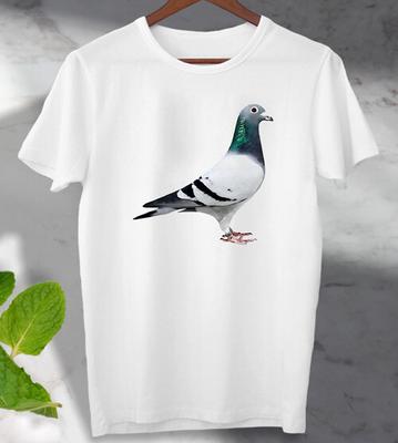 Tops – Magliette