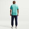 Nike FC Soccer Jerseys Men's Frost Green/Frost Green/Gym Red/Loyalty B