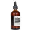 AESOP Lightweight Facial Hydrating Serum - For Combination/Oily/Sensitive Skin