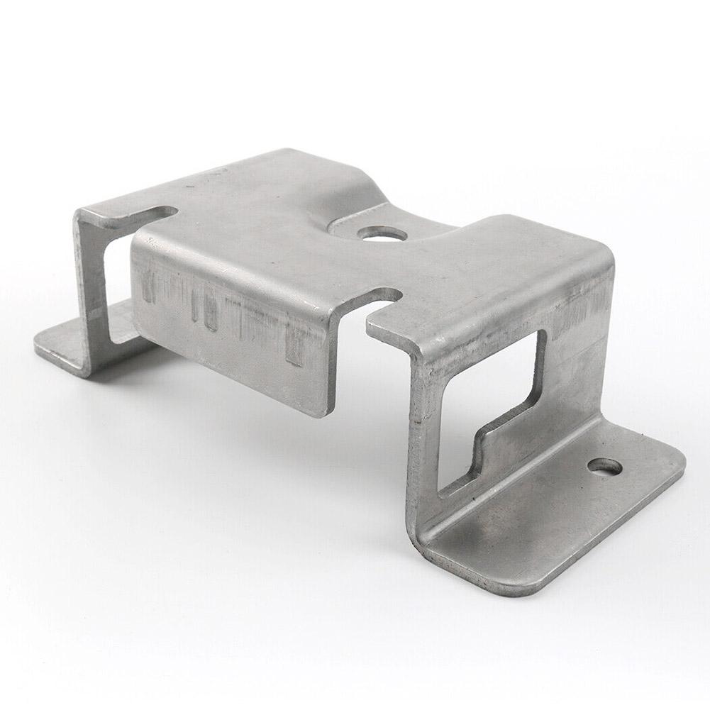 753-11064B CR12 Styreservicesett CUB CADET CC30 Elektriske Hydroklippere / Ny