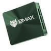 Bmax Mini PC 12GB DDR4 512GB CPU 2 Cores 4 Windows 3 Screens Simultaneous B6 Plus Lightweight Small Mini PC SSD, 3.2GHz Threads, 11, Output, HDMI+2.0