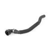 BMW E81 Radiator Hose 64216928591 Compatible