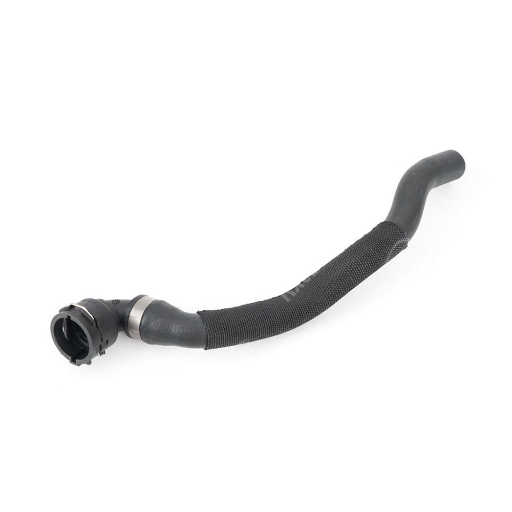 BMW E81 Radiator Hose 64216928591 Compatible