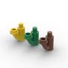 Lego Setleri – Diğer lego setleri