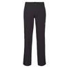 Mammut Trousers Hiking V