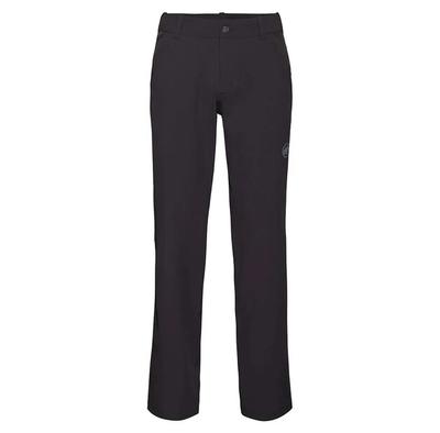 Mammut Trousers Hiking V