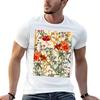 Summer Is Coming Iii Tshirt Anime Tshirt T Shirt Unisex Cotton T Shirts For Unisex Cotton Tshirt