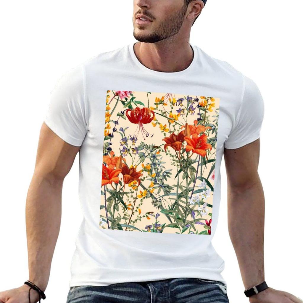 Summer Is Coming Iii Tshirt Anime Tshirt T Shirt Unisex Cotton T Shirts For Unisex Cotton Tshirt