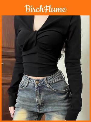 Üst Kıyafetler – T-shirtler