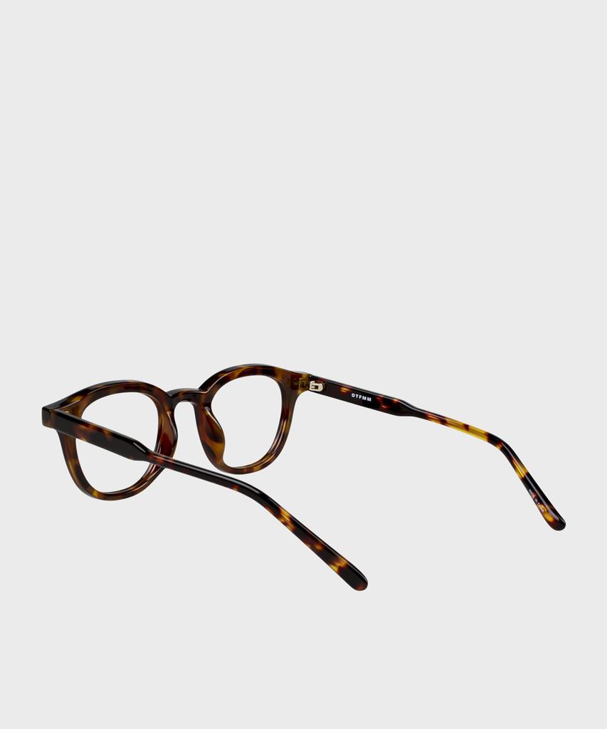 Ilsamsaemem Doublee Havana Brown