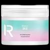 Rejoice Paris Encounter Nourishing Hair Mask
